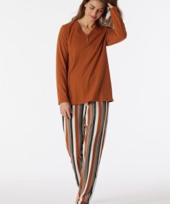 Marciaroberts.shopd40860f31e 1