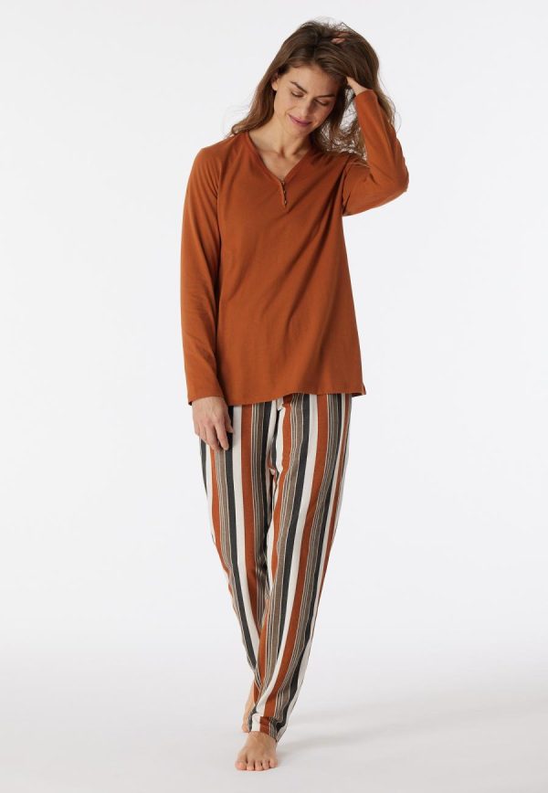 Marciaroberts.shopd40860f31e 1