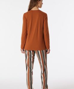 Marciaroberts.shopd40860f31e 2