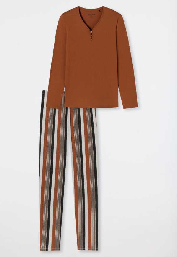 Marciaroberts.shopd40860f31e 3