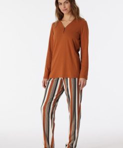 Marciaroberts.shopd40860f31e 4