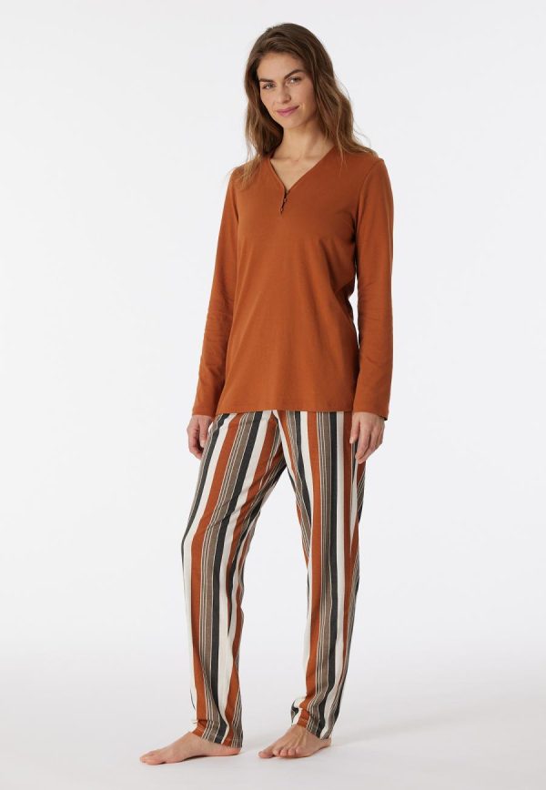 Marciaroberts.shopd40860f31e 4