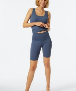 Marciaroberts.shopd41dfce60a 1