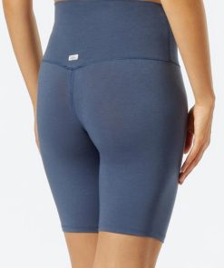 Marciaroberts.shopd41dfce60a 2