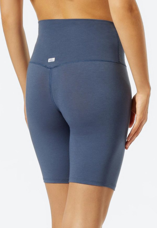 Marciaroberts.shopd41dfce60a 2