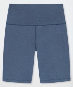 Marciaroberts.shopd41dfce60a 3