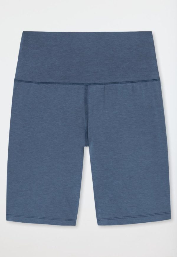 Marciaroberts.shopd41dfce60a 3