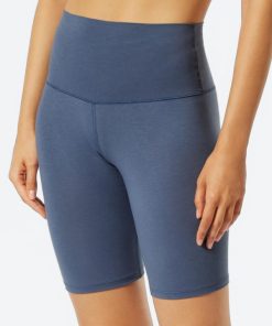 Marciaroberts.shopd41dfce60a 4