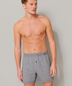 Marciaroberts.shopd4a8b6345c 1