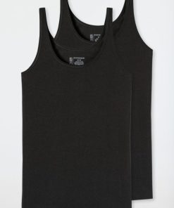 Marciaroberts.shopd504cefbd4 3