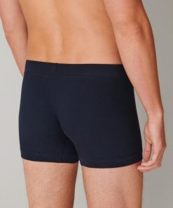 Marciaroberts.shopd519482d36 2