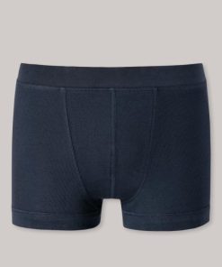 Marciaroberts.shopd519482d36 3