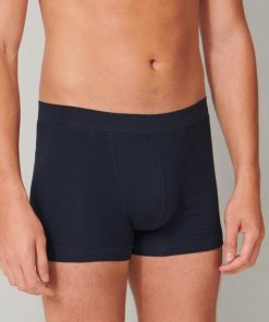 Marciaroberts.shopd519482d36 4