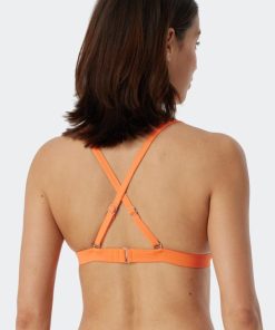 Marciaroberts.shopd531f09624 2