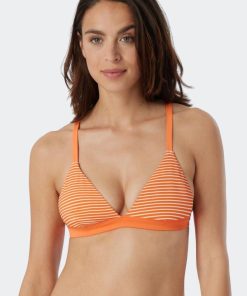 Marciaroberts.shopd531f09624 4