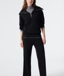 Marciaroberts.shopd616edf5be 1