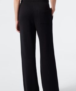 Marciaroberts.shopd616edf5be 2