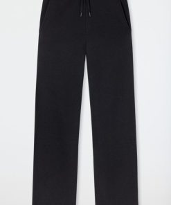 Marciaroberts.shopd616edf5be 3