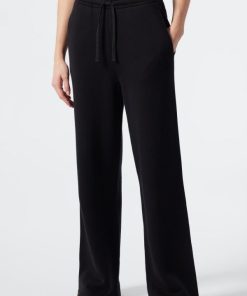 Marciaroberts.shopd616edf5be 4