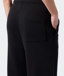 Marciaroberts.shopd616edf5be 5