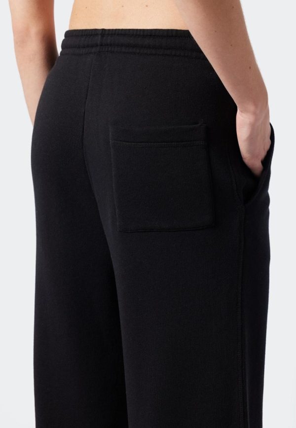 Marciaroberts.shopd616edf5be 5