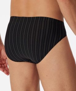 Marciaroberts.shopd6f53a702f 2