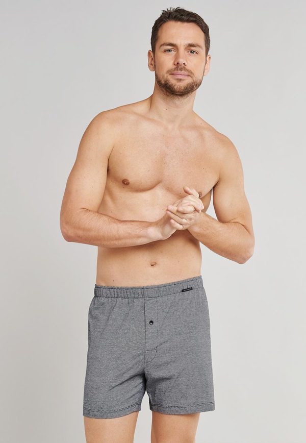 Marciaroberts.shopd880c3bd60 1