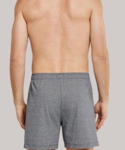 Marciaroberts.shopd880c3bd60 2