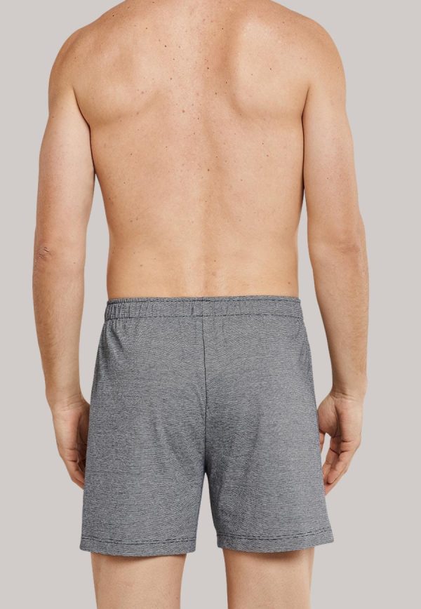 Marciaroberts.shopd880c3bd60 2