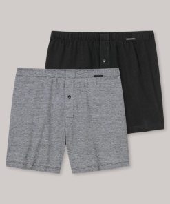 Marciaroberts.shopd880c3bd60 3