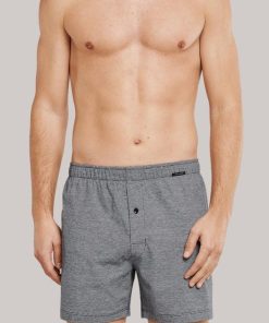 Marciaroberts.shopd880c3bd60 4