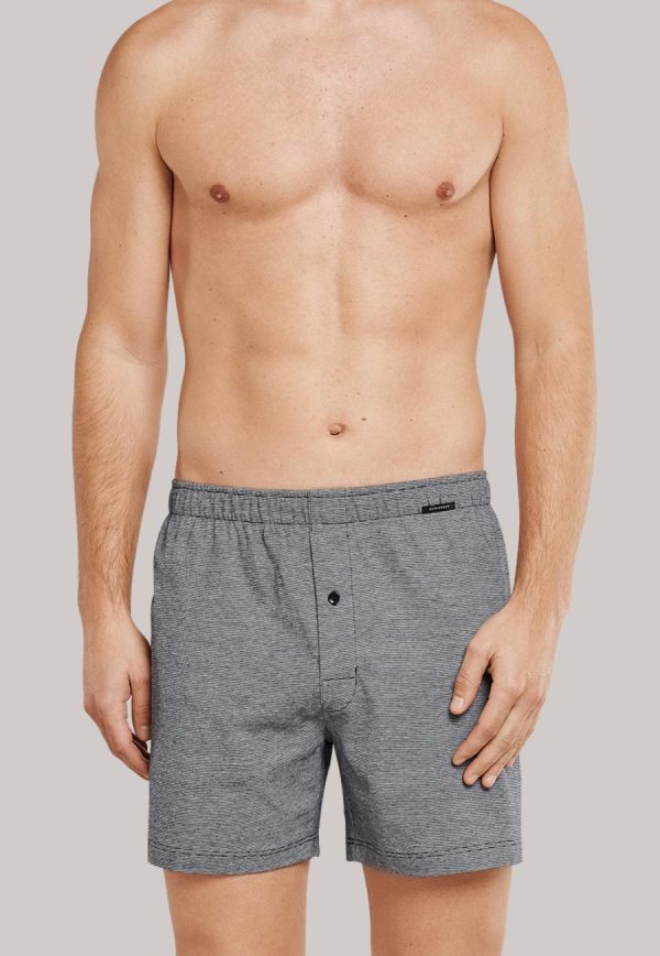 Marciaroberts.shopd880c3bd60 4