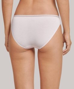 Marciaroberts.shopd8bd8af037 2