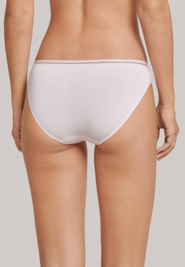 Marciaroberts.shopd8bd8af037 2