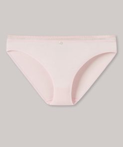 Marciaroberts.shopd8bd8af037 3