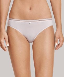 Marciaroberts.shopd8bd8af037 4