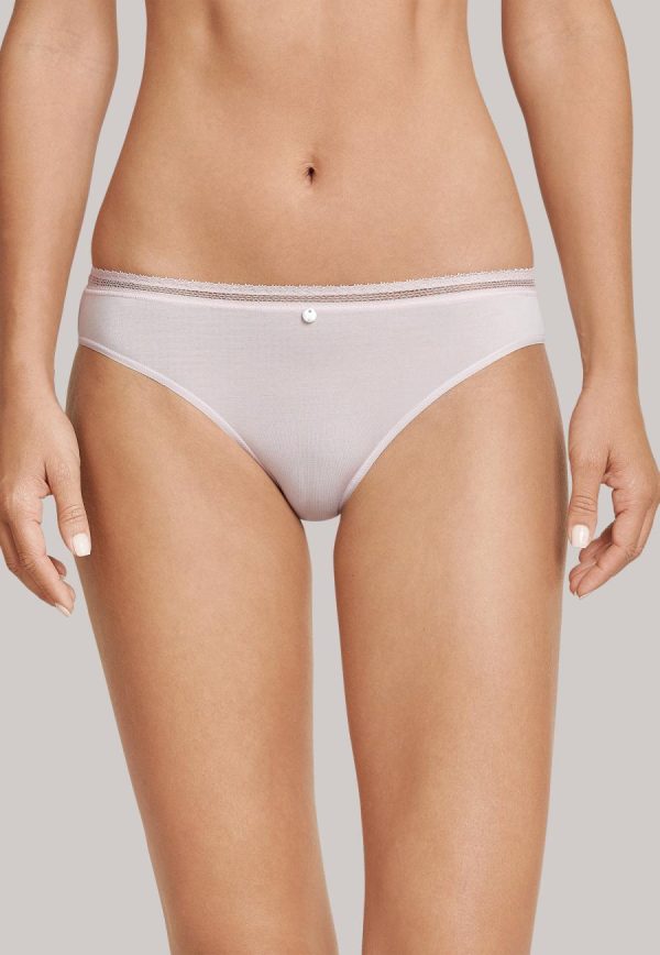 Marciaroberts.shopd8bd8af037 4