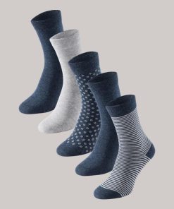 Marciaroberts.shopd9634f3981 1