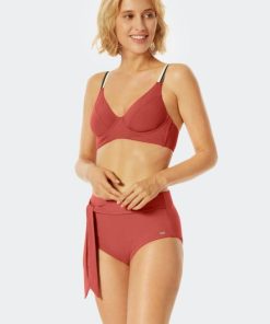 Marciaroberts.shopd995e590db 1