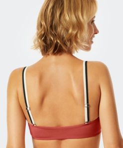 Marciaroberts.shopd995e590db 2