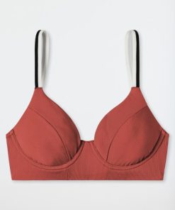 Marciaroberts.shopd995e590db 3