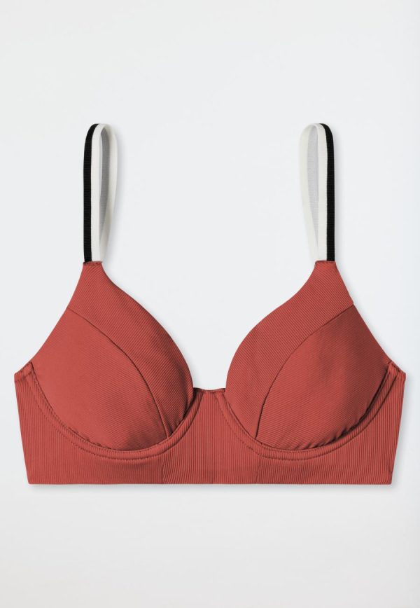 Marciaroberts.shopd995e590db 3