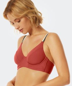 Marciaroberts.shopd995e590db 4