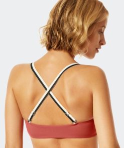 Marciaroberts.shopd995e590db 5