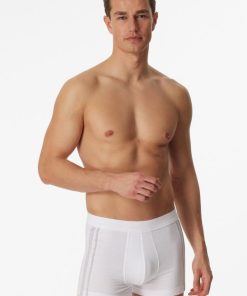 Marciaroberts.shopd9e36ecf95 1