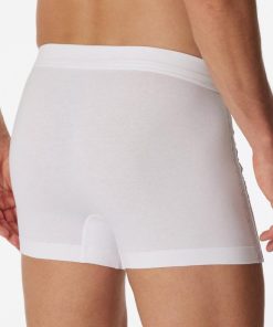 Marciaroberts.shopd9e36ecf95 2