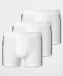 Marciaroberts.shopd9e36ecf95 3