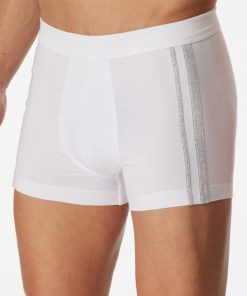 Marciaroberts.shopd9e36ecf95 4