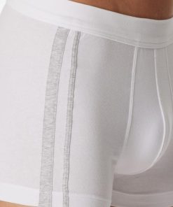 Marciaroberts.shopd9e36ecf95 5