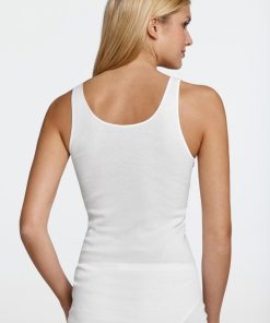 Marciaroberts.shopda1d0d94b8 2